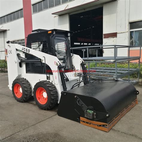 60 hp skid steer for sale|used hydraulic skid steer for sale.